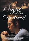 Flight of the Cardinal  (2010).jpg